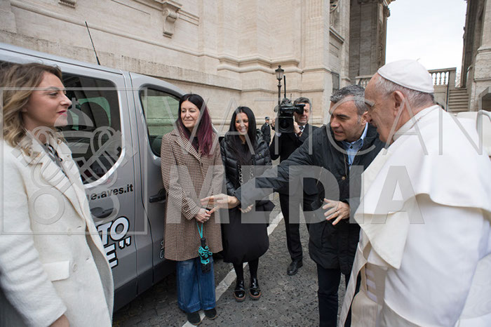 %_tempFileName00013_27032019%