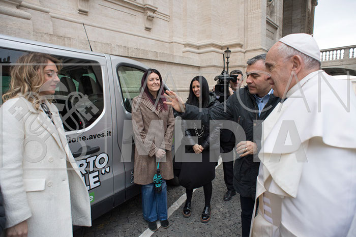 %_tempFileName00014_27032019%