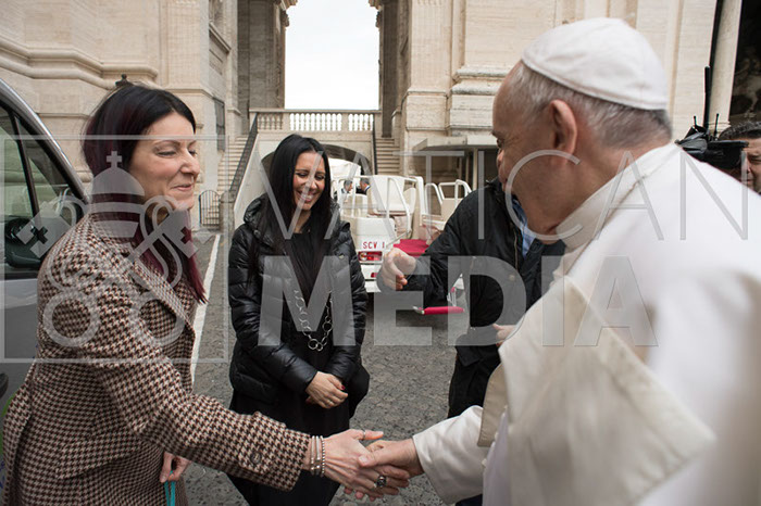 %_tempFileName00039_27032019%