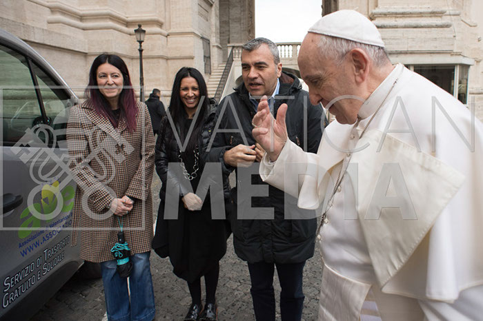 %_tempFileName00043_27032019%