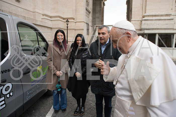 %_tempFileName00044_27032019%