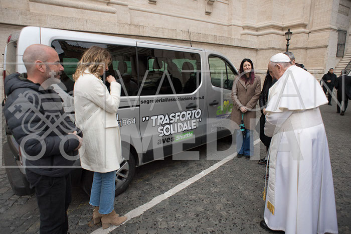 %_tempFileName00045_27032019%