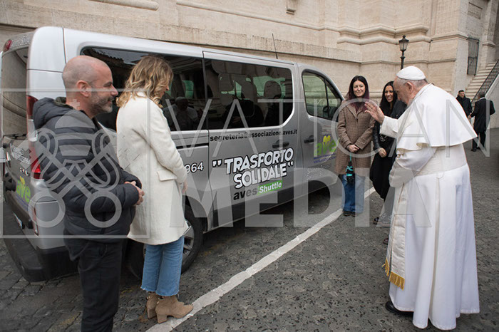 %_tempFileName00048_27032019%