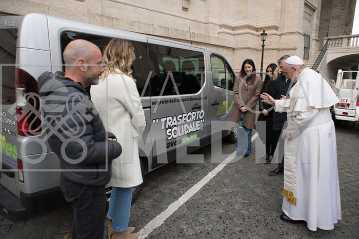 %_tempFileName00049_27032019%