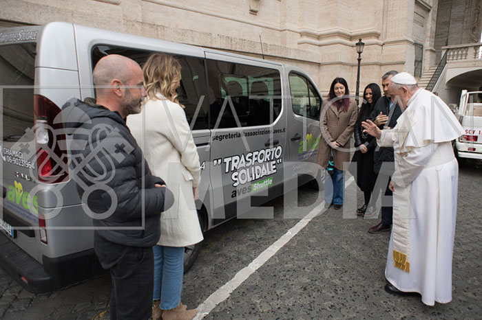 %_tempFileName00052_27032019%