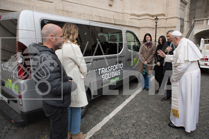 %_tempFileName00053_27032019%