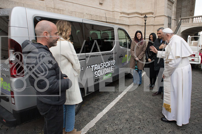 %_tempFileName00054_27032019%