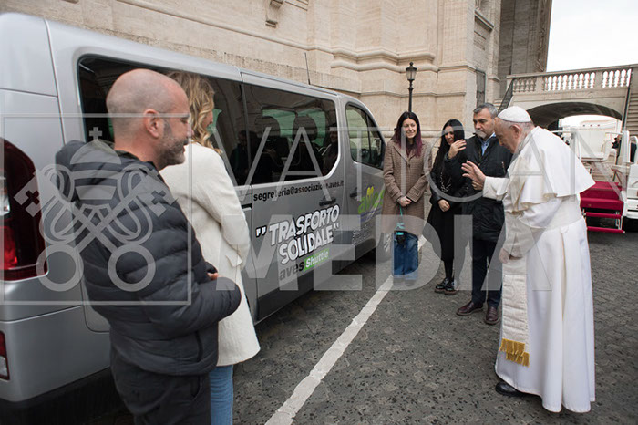 %_tempFileName00056_27032019%