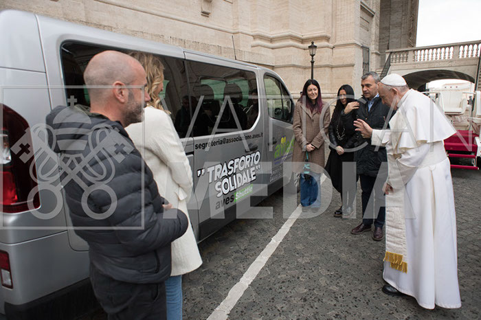 %_tempFileName00057_27032019%