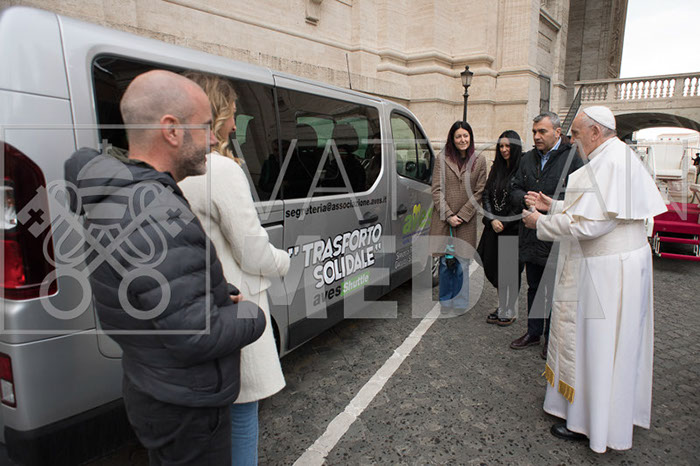 %_tempFileName00058_27032019%