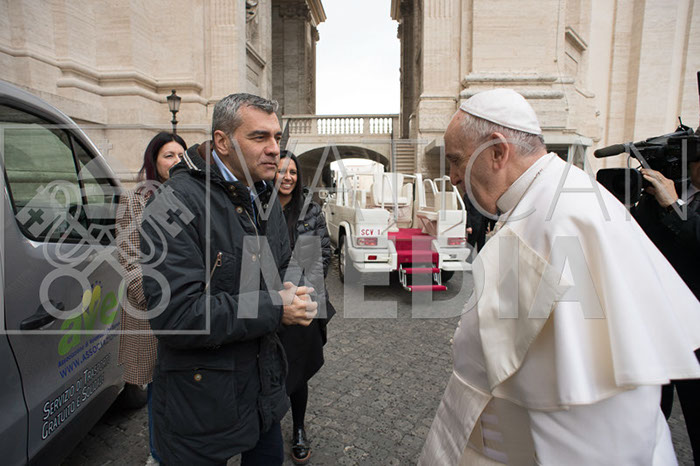 %_tempFileName00059_27032019%