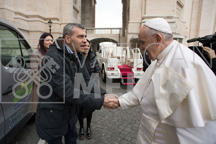 %_tempFileName00061_27032019%