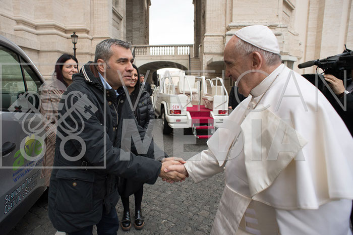 %_tempFileName00063_27032019%