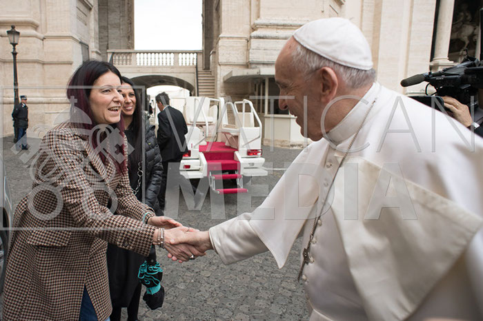 %_tempFileName00064_27032019%