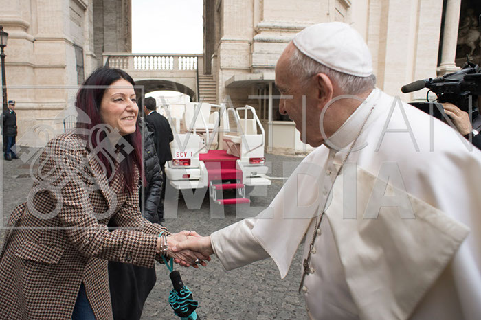 %_tempFileName00065_27032019%