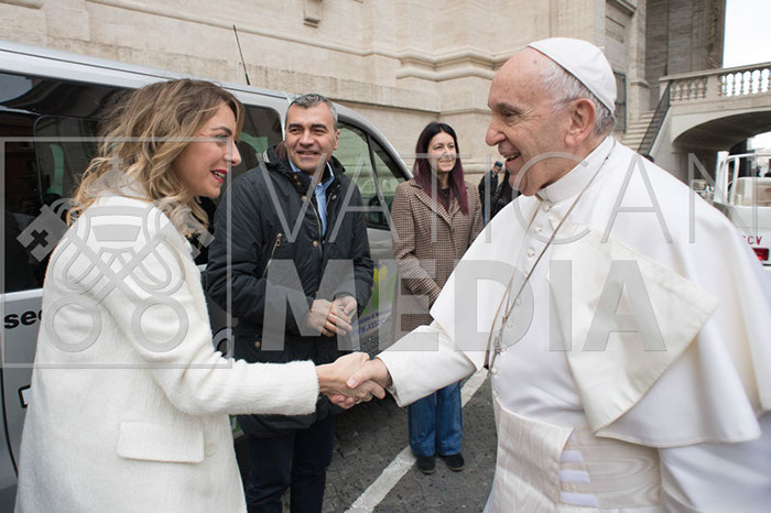 %_tempFileName00068_27032019%