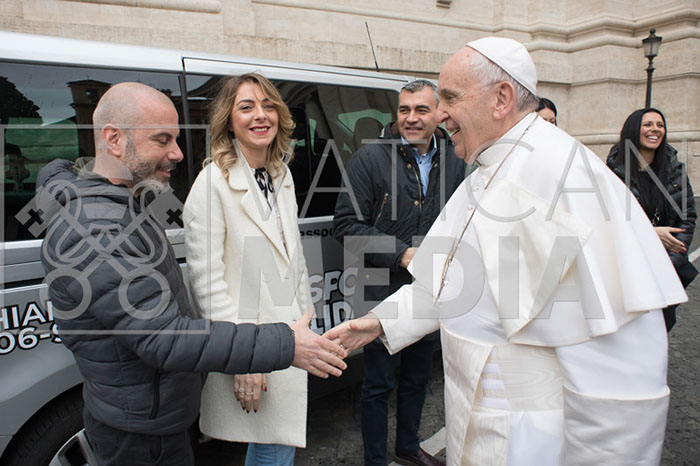 %_tempFileName00070_27032019%