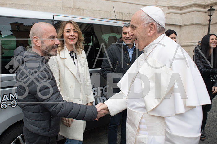 %_tempFileName00071_27032019%