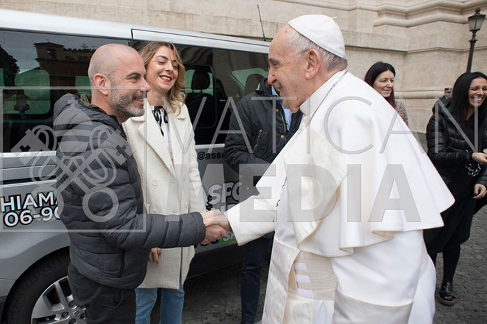 %_tempFileName00072_27032019%