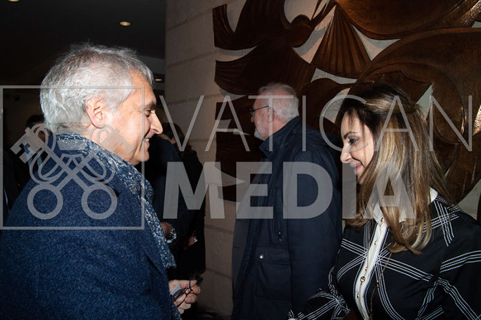 %_tempFileName00112_27032019%