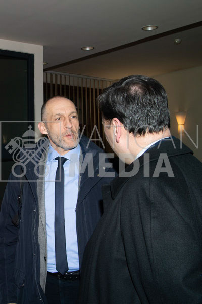 %_tempFileName00120_27032019%