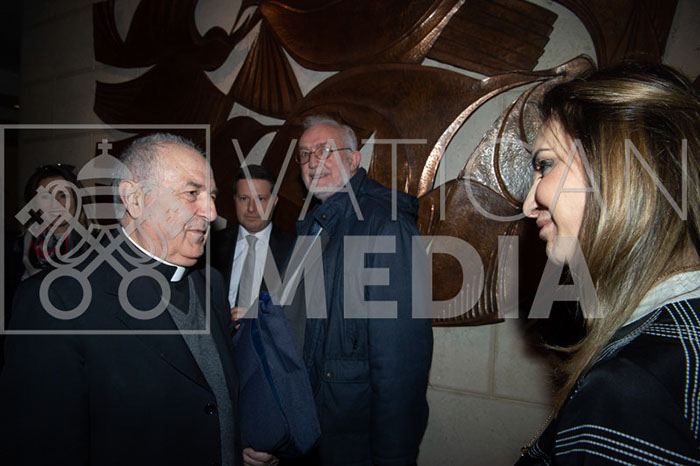 %_tempFileName00138_27032019%