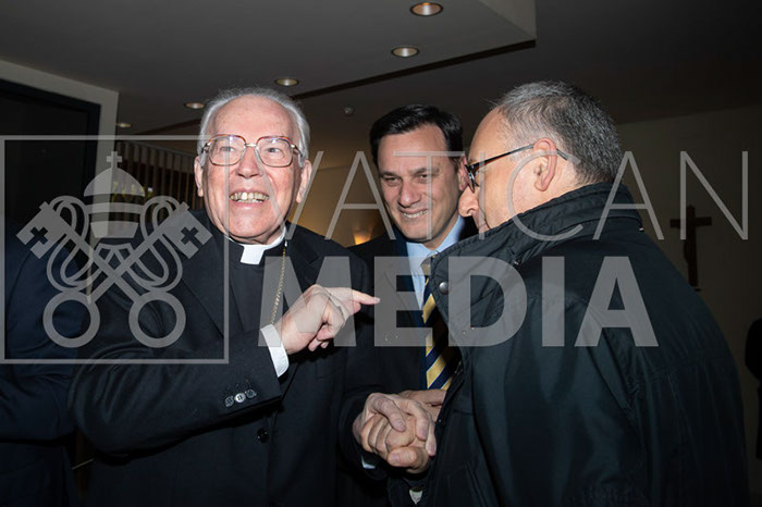 %_tempFileName00147_27032019%