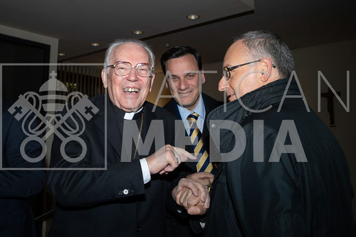 %_tempFileName00148_27032019%