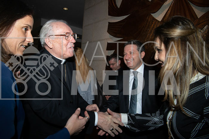 %_tempFileName00149_27032019%