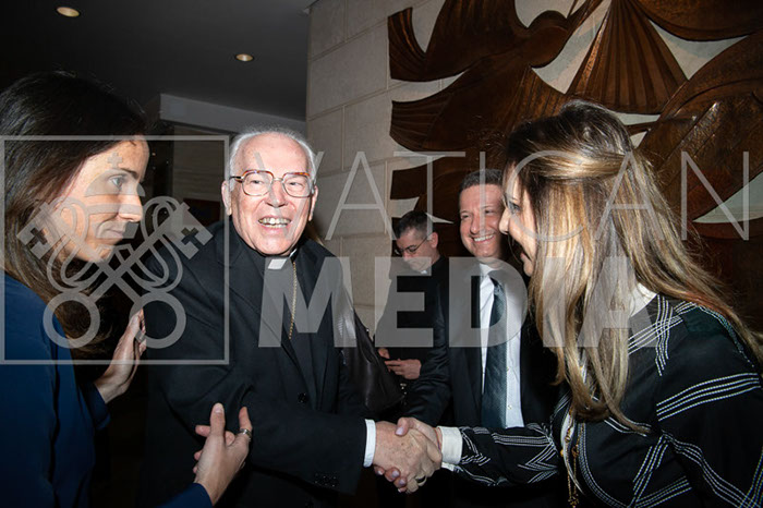 %_tempFileName00150_27032019%