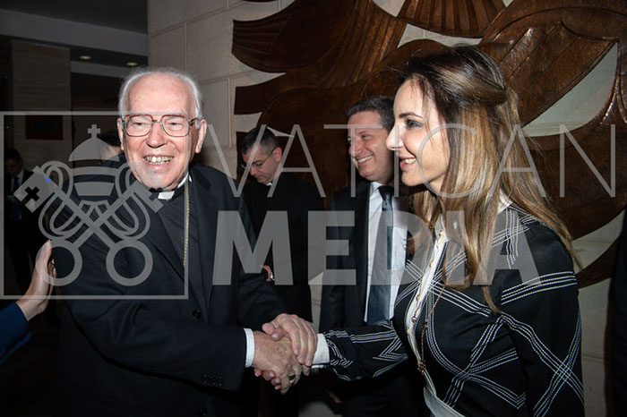 %_tempFileName00151_27032019%