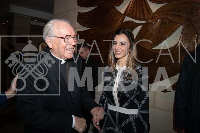 %_tempFileName00152_27032019%