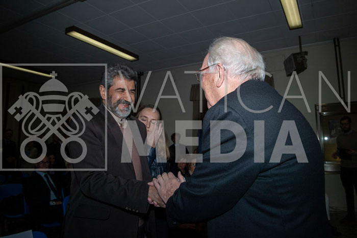 %_tempFileName00155_27032019%