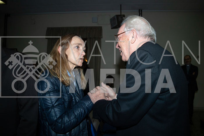 %_tempFileName00156_27032019%