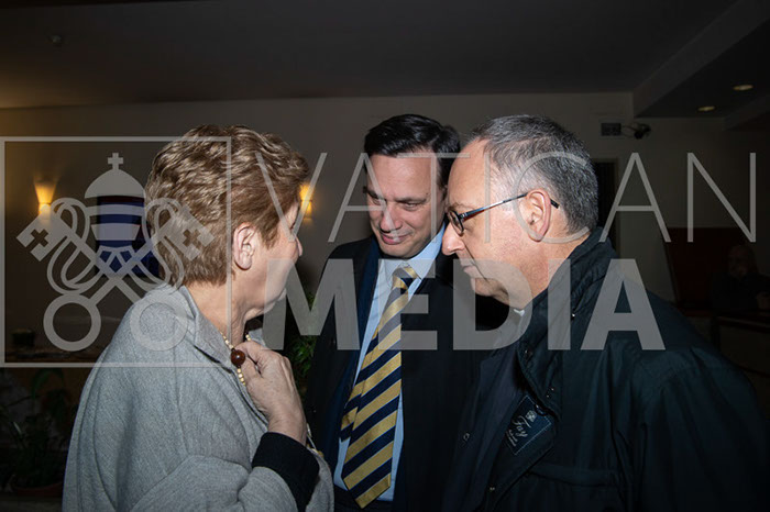 %_tempFileName00166_27032019%