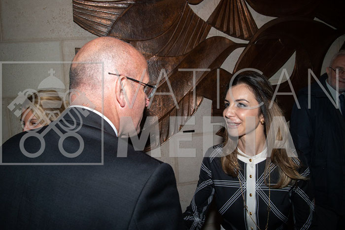 %_tempFileName00197_27032019%