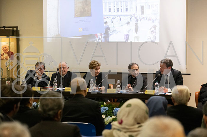 %_tempFileName00236_27032019%