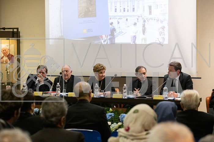 %_tempFileName00238_27032019%