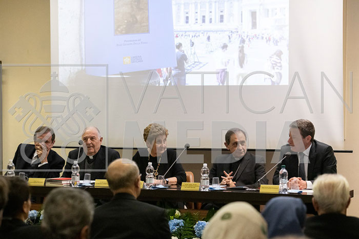 %_tempFileName00239_27032019%