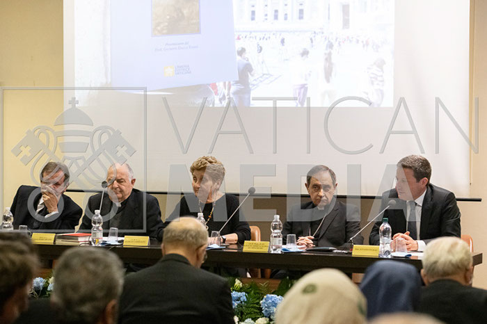 %_tempFileName00240_27032019%