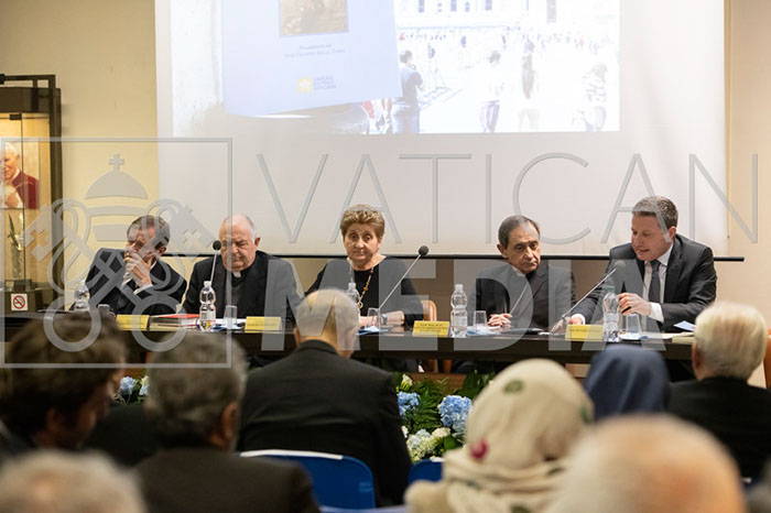 %_tempFileName00241_27032019%