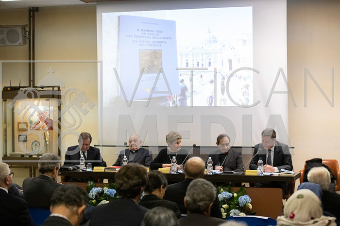 %_tempFileName00242_27032019%