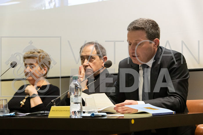 %_tempFileName00243_27032019%