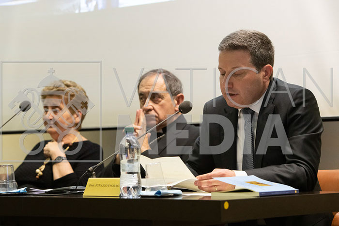 %_tempFileName00244_27032019%