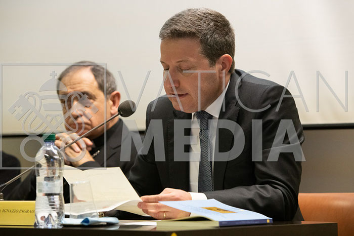 %_tempFileName00245_27032019%