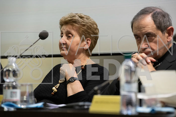 %_tempFileName00247_27032019%