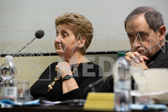 %_tempFileName00248_27032019%