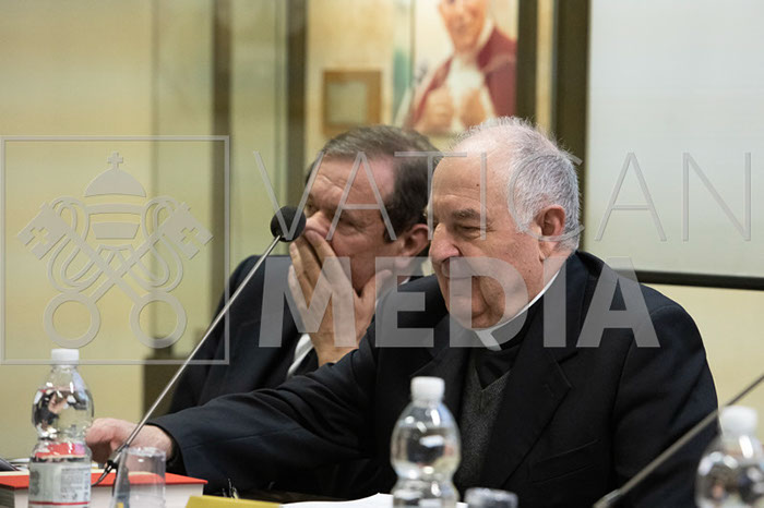 %_tempFileName00249_27032019%