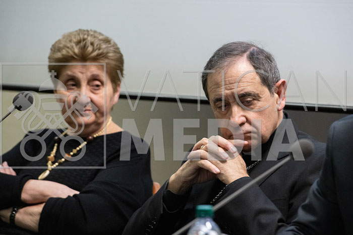 %_tempFileName00251_27032019%