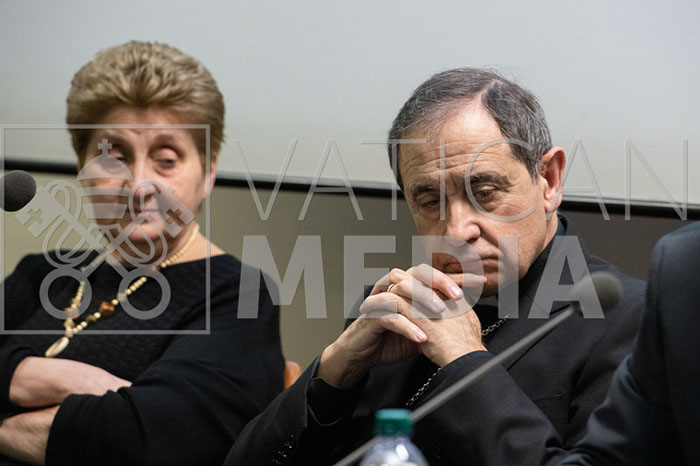 %_tempFileName00252_27032019%